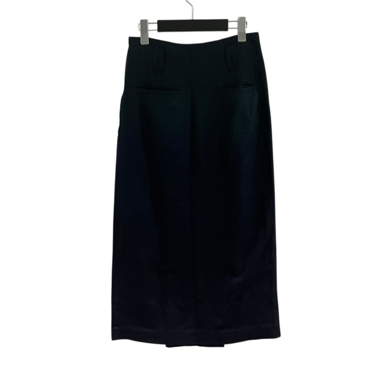 Jean Paul GAULTIER コットンスカート 古着・中古-3枚目のアイテム画像