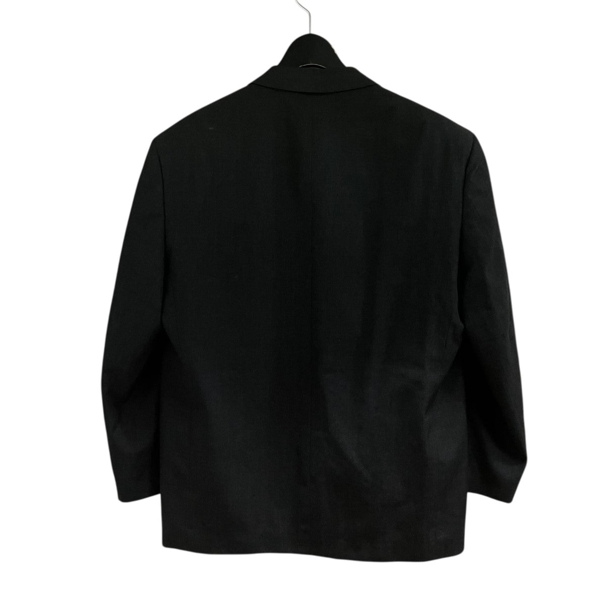 COMME des GARCONS HOMME テーラードジャケット 古着・中古-3枚目のアイテム画像