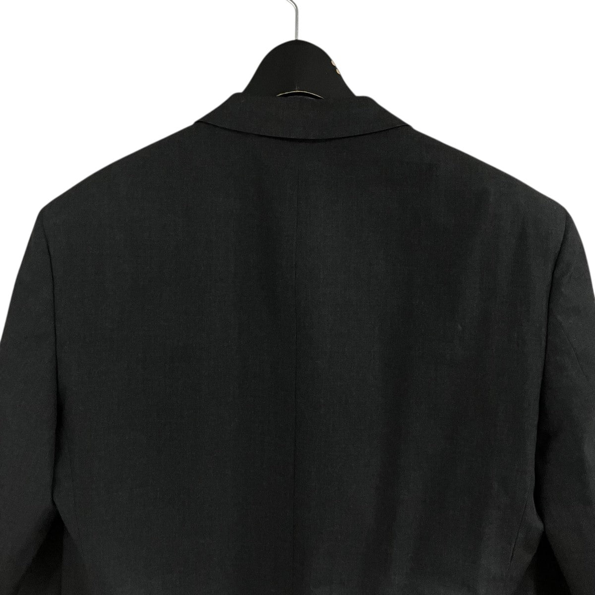 COMME des GARCONS HOMME テーラードジャケット 古着・中古-4枚目のアイテム画像