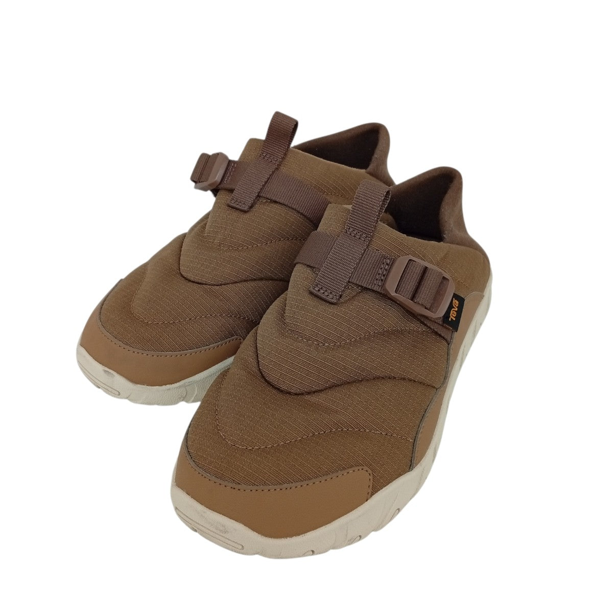 TEVA ローカットスニーカー1173975 古着・中古-1枚目のアイテム画像