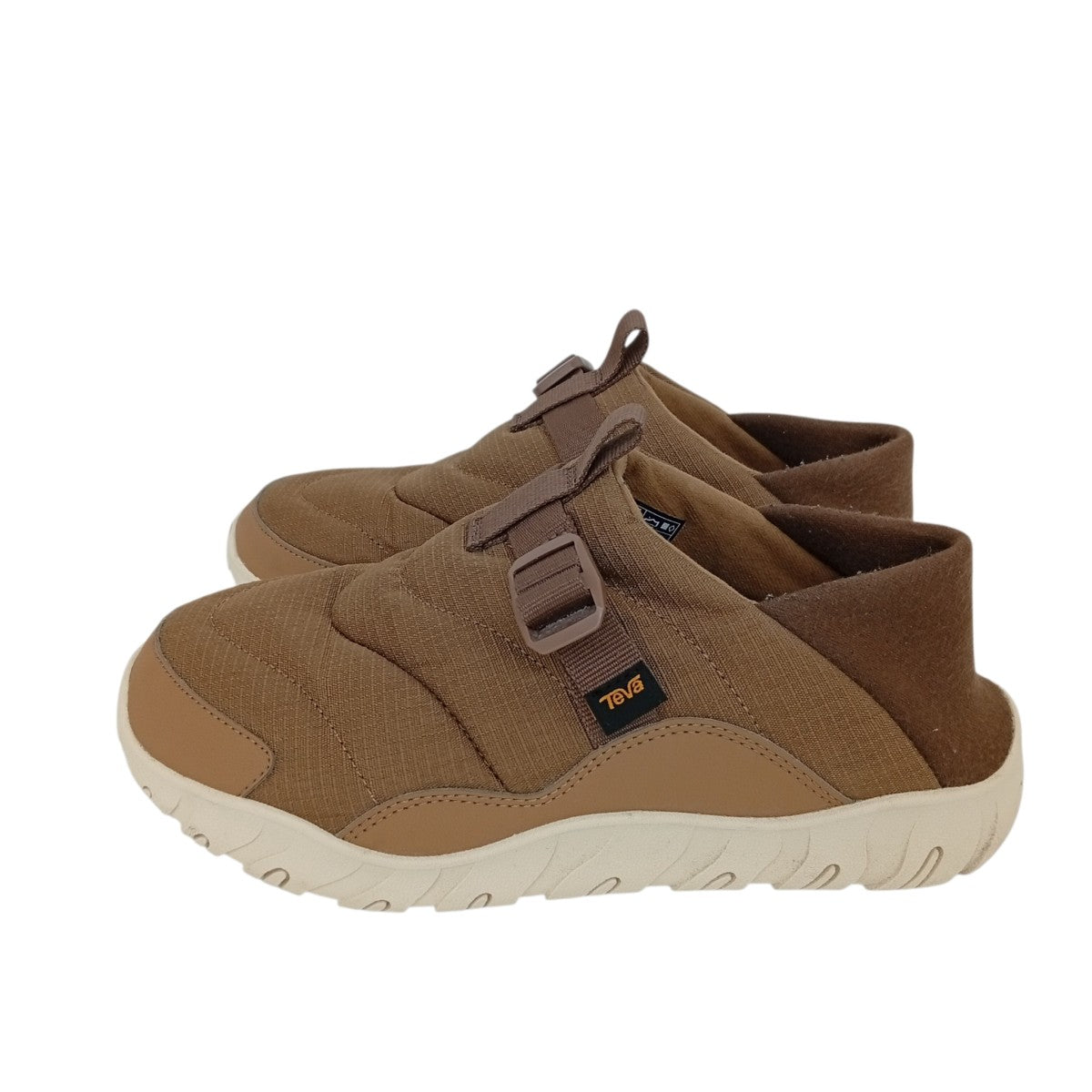 TEVA ローカットスニーカー1173975 古着・中古-2枚目のアイテム画像