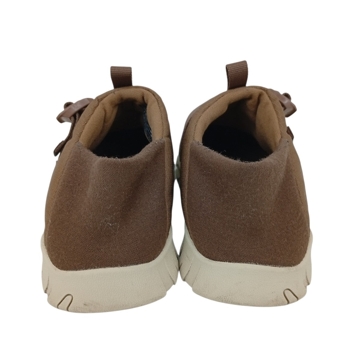 TEVA ローカットスニーカー1173975 古着・中古-3枚目のアイテム画像