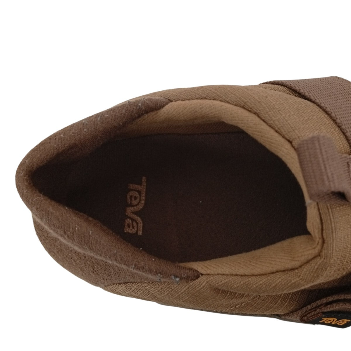 TEVA ローカットスニーカー1173975 古着・中古-6枚目のアイテム画像