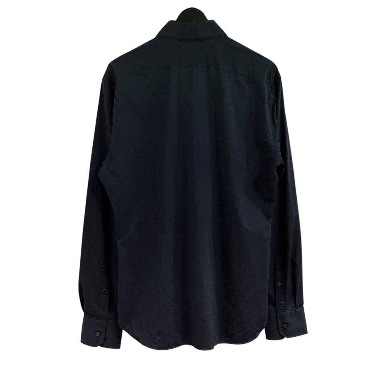 XACUS アクティブシャツ 古着・中古-3枚目のアイテム画像