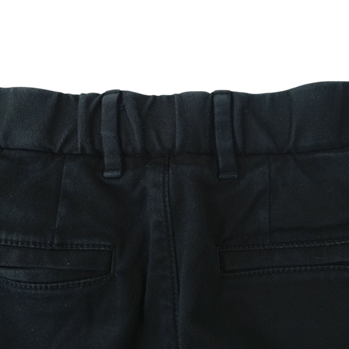 TOMMY HILFIGER ストレッチパンツM106800012 古着・中古-7枚目のアイテム画像