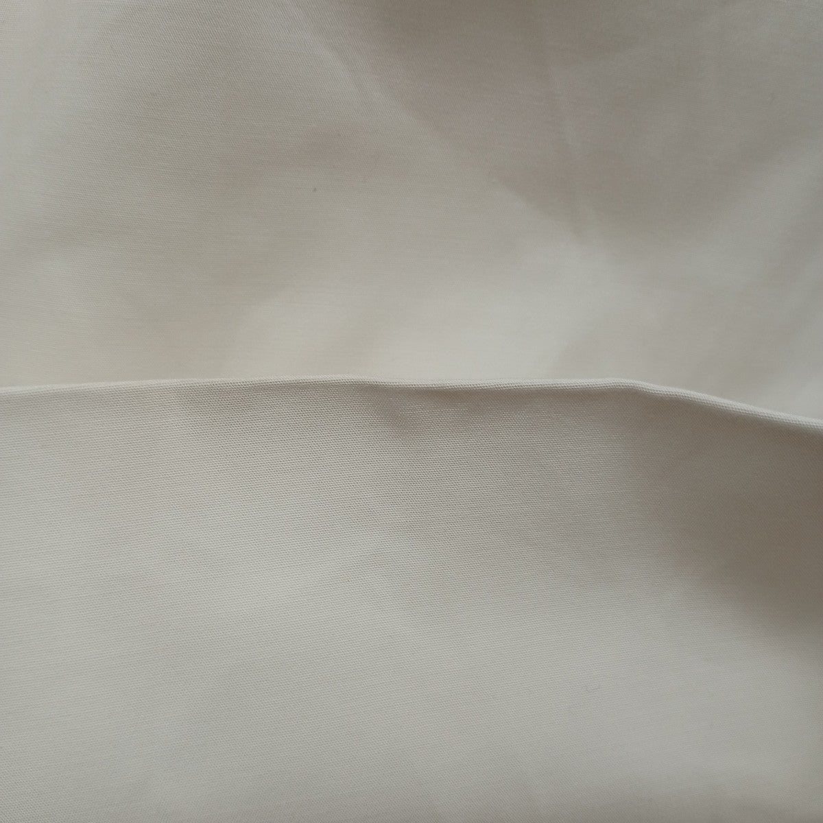 STUDIOUS Stretch Cotton Trousersパンツ125241010 古着・中古-7枚目のアイテム画像