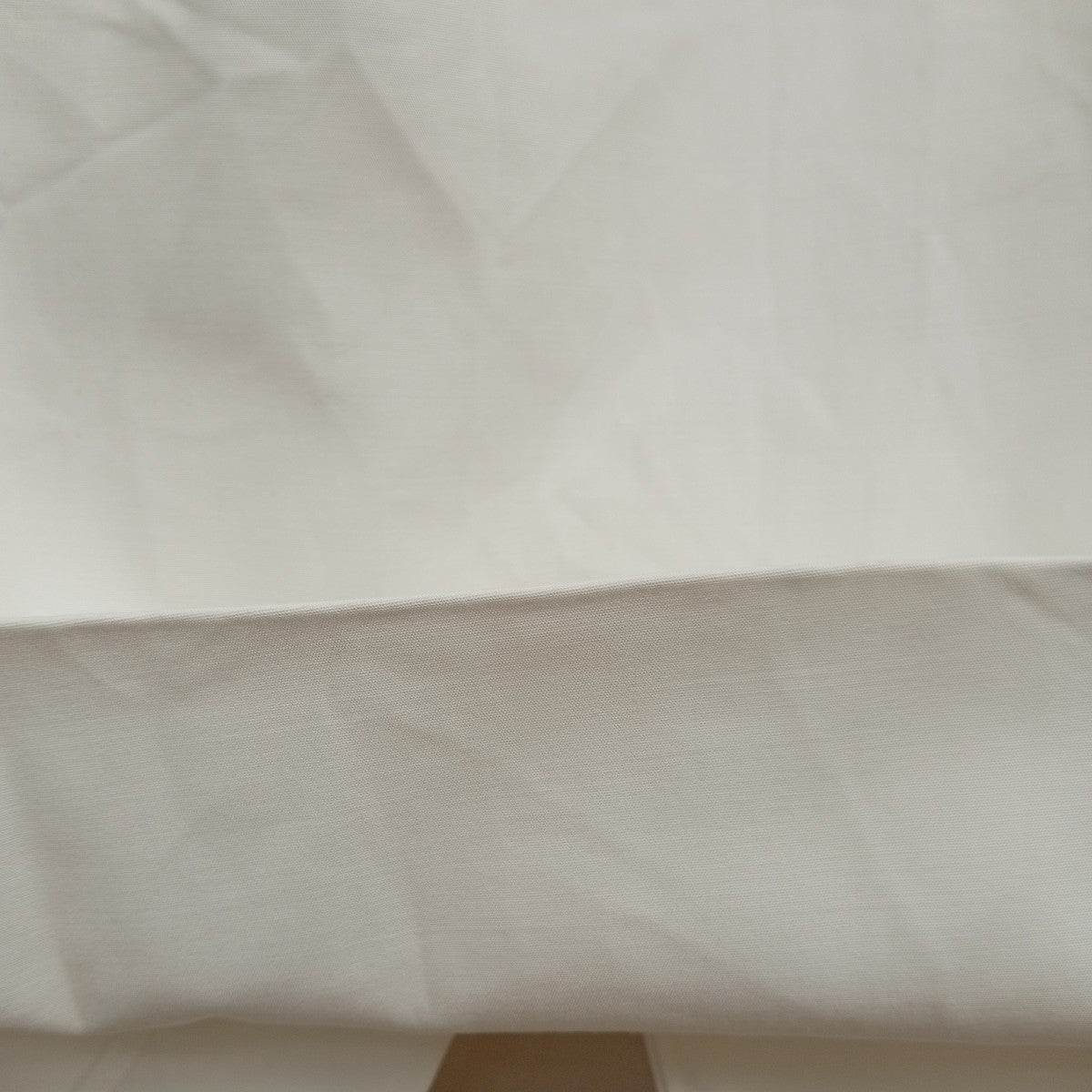 STUDIOUS Stretch Cotton Trousersパンツ125241010 古着・中古-8枚目のアイテム画像