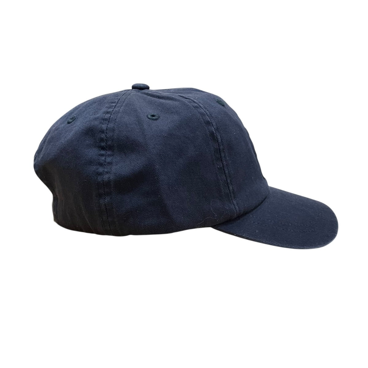 PALACE キャップ 古着・中古-4枚目のアイテム画像