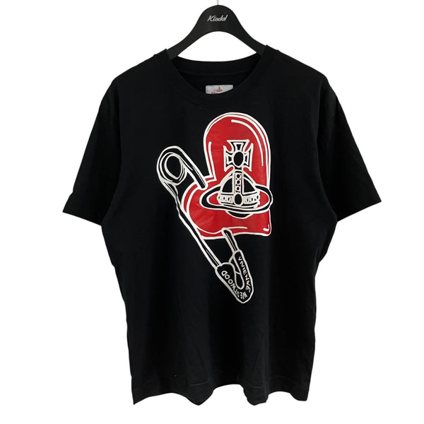 Vivienne Westwood man(ヴィヴィアンウエストウッドマン) オーブ