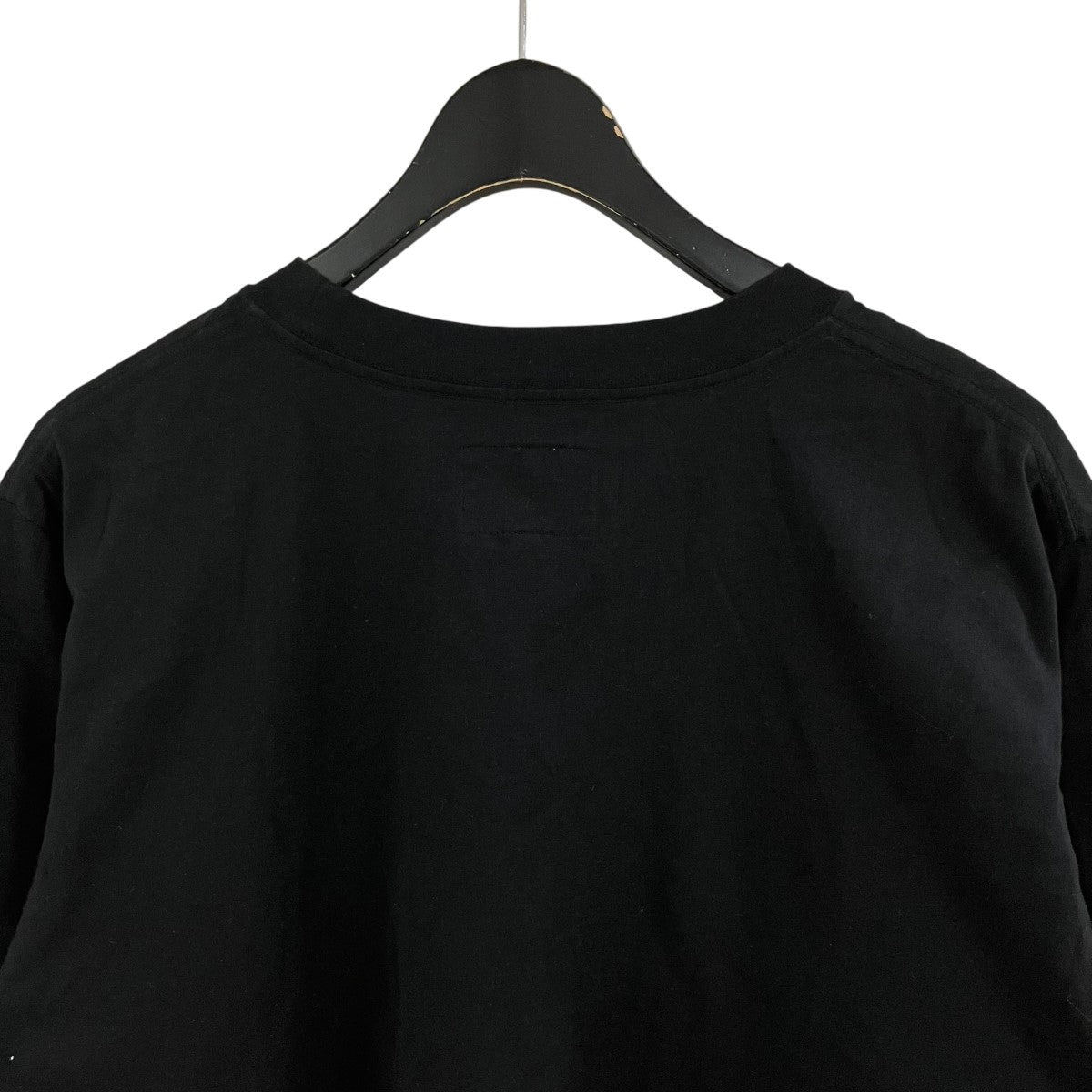 Vivienne Westwood man(ヴィヴィアンウエストウッドマン) オーブ