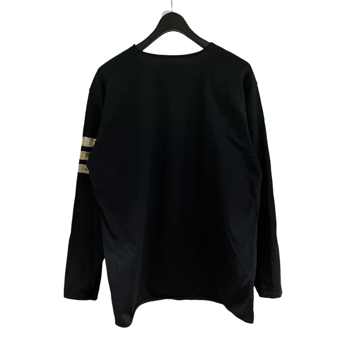 Vivienne Westwood man オーブプリントTシャツ 古着・中古-3枚目のアイテム画像
