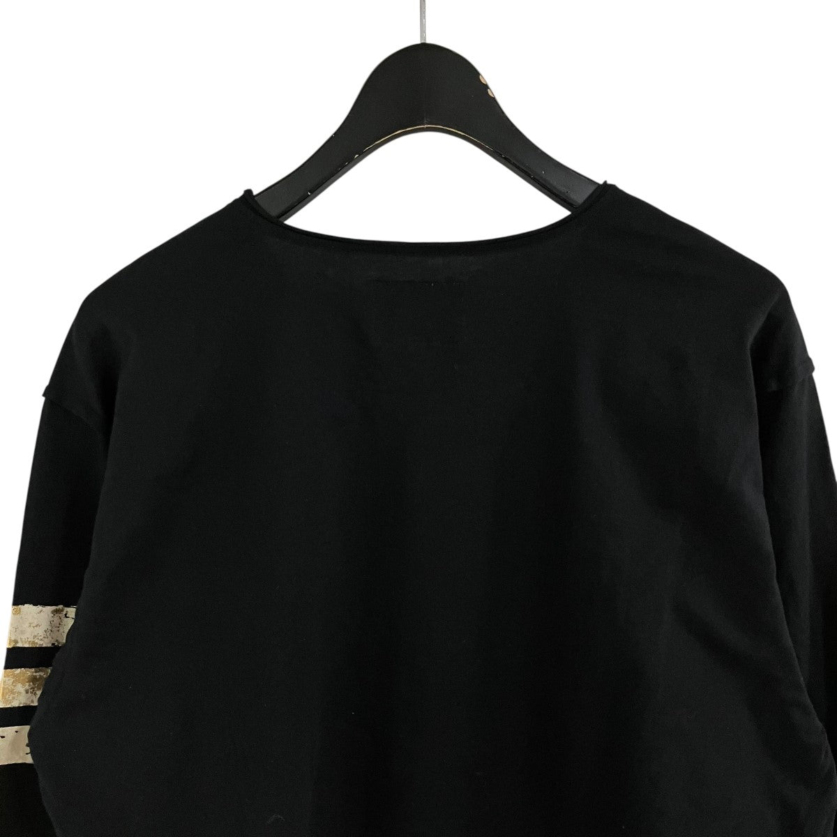 Vivienne Westwood man オーブプリントTシャツ 古着・中古-4枚目のアイテム画像