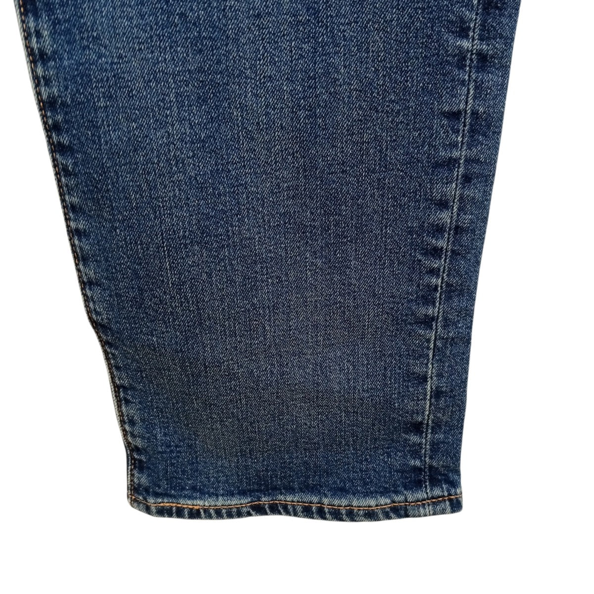 LEVI’S デニムパンツ 古着・中古-8枚目のアイテム画像