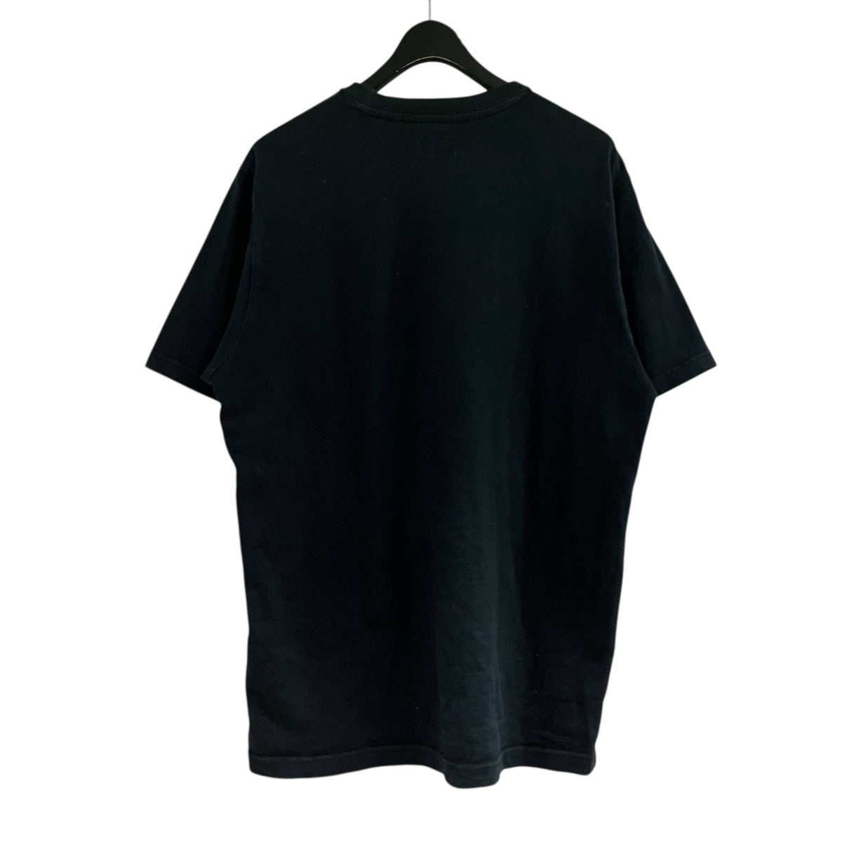 Supreme ポケットTシャツ 古着・中古-3枚目のアイテム画像