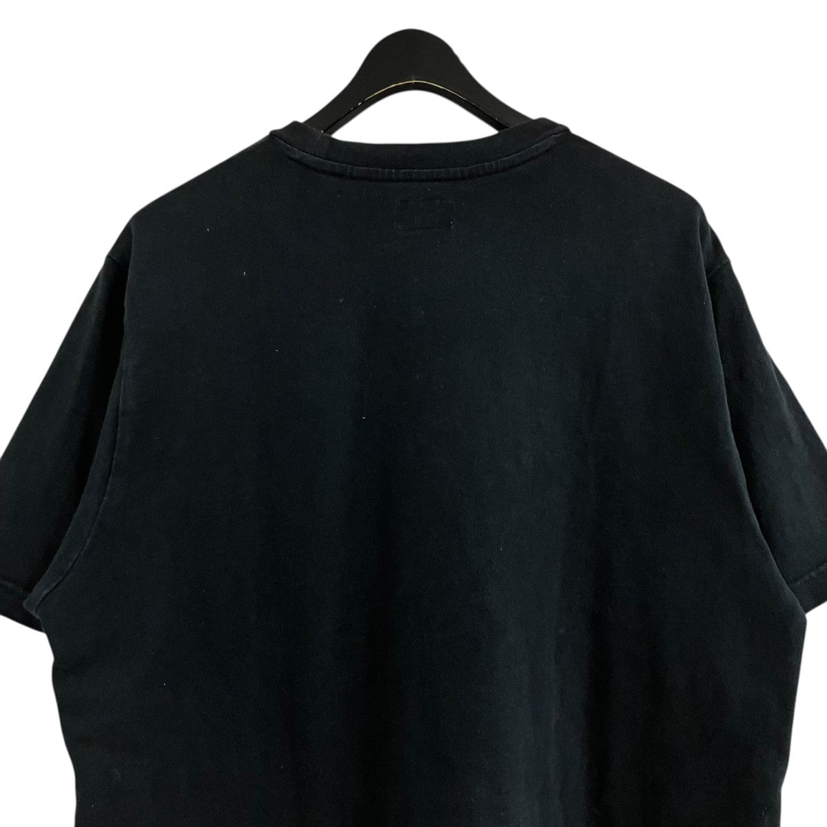 Supreme ポケットTシャツ 古着・中古-4枚目のアイテム画像