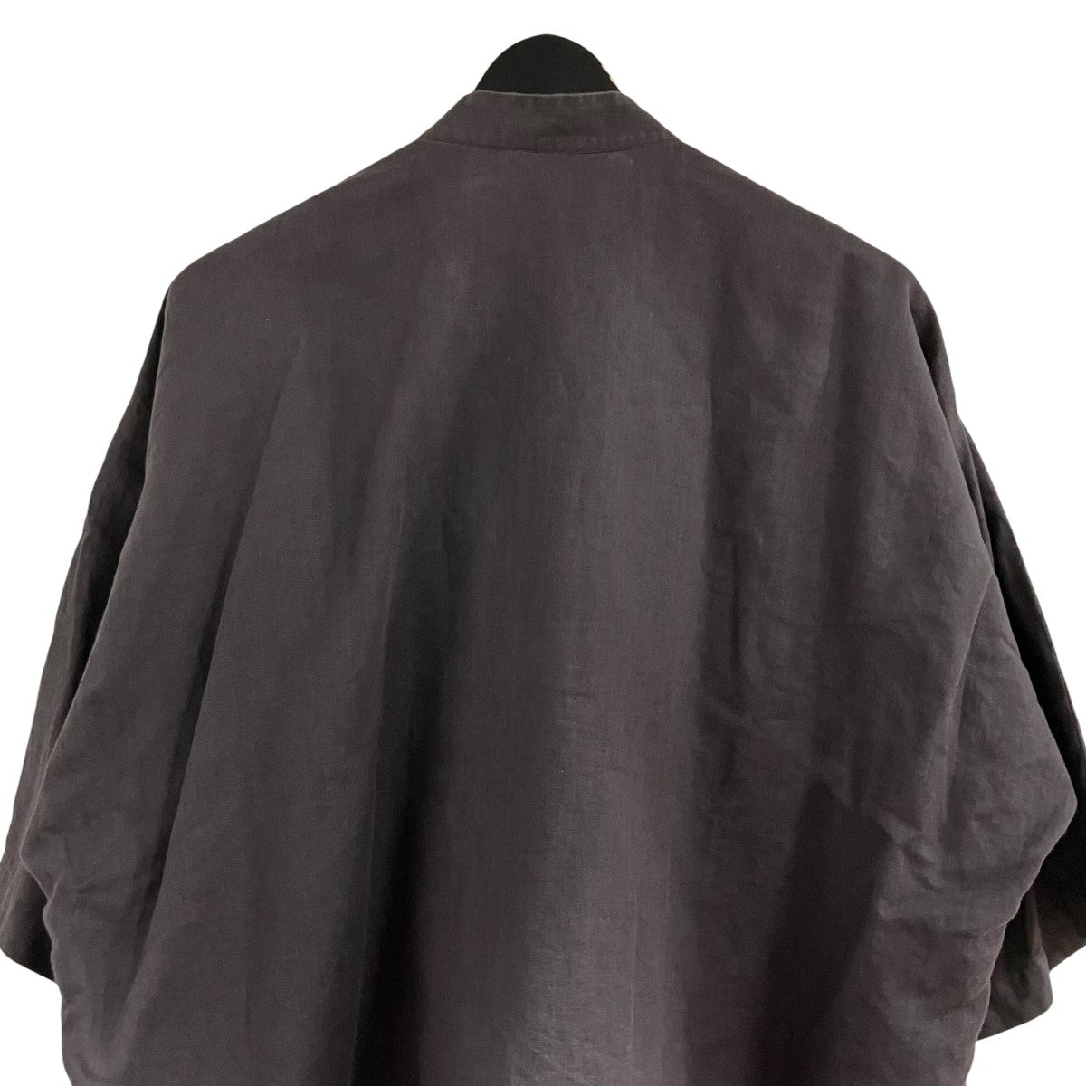 HOMME PLISSE ISSEY MIYAKE(イッセイミヤケオムプリッセ) シャツ