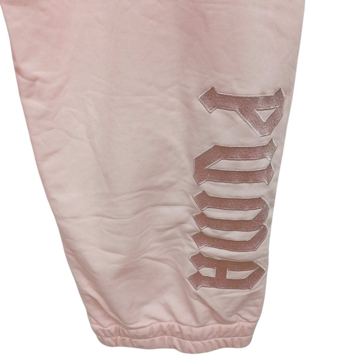 PUMA ×FENTY TEARAWAY TRACK PANTSサイドボタントラックパンツ 古着・中古-7枚目のアイテム画像
