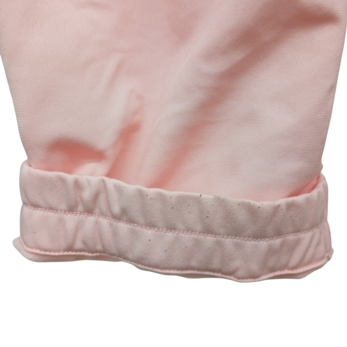 PUMA ×FENTY TEARAWAY TRACK PANTSサイドボタントラックパンツ 古着・中古-8枚目のアイテム画像