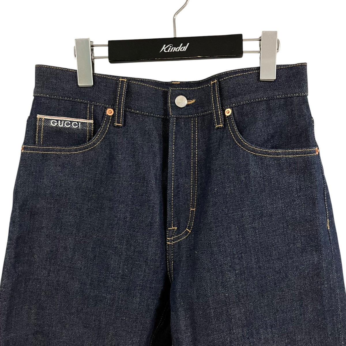 ディオールオム DIOR HOMME（ディオールオム）中古・古着オンライン通販 | Kindal