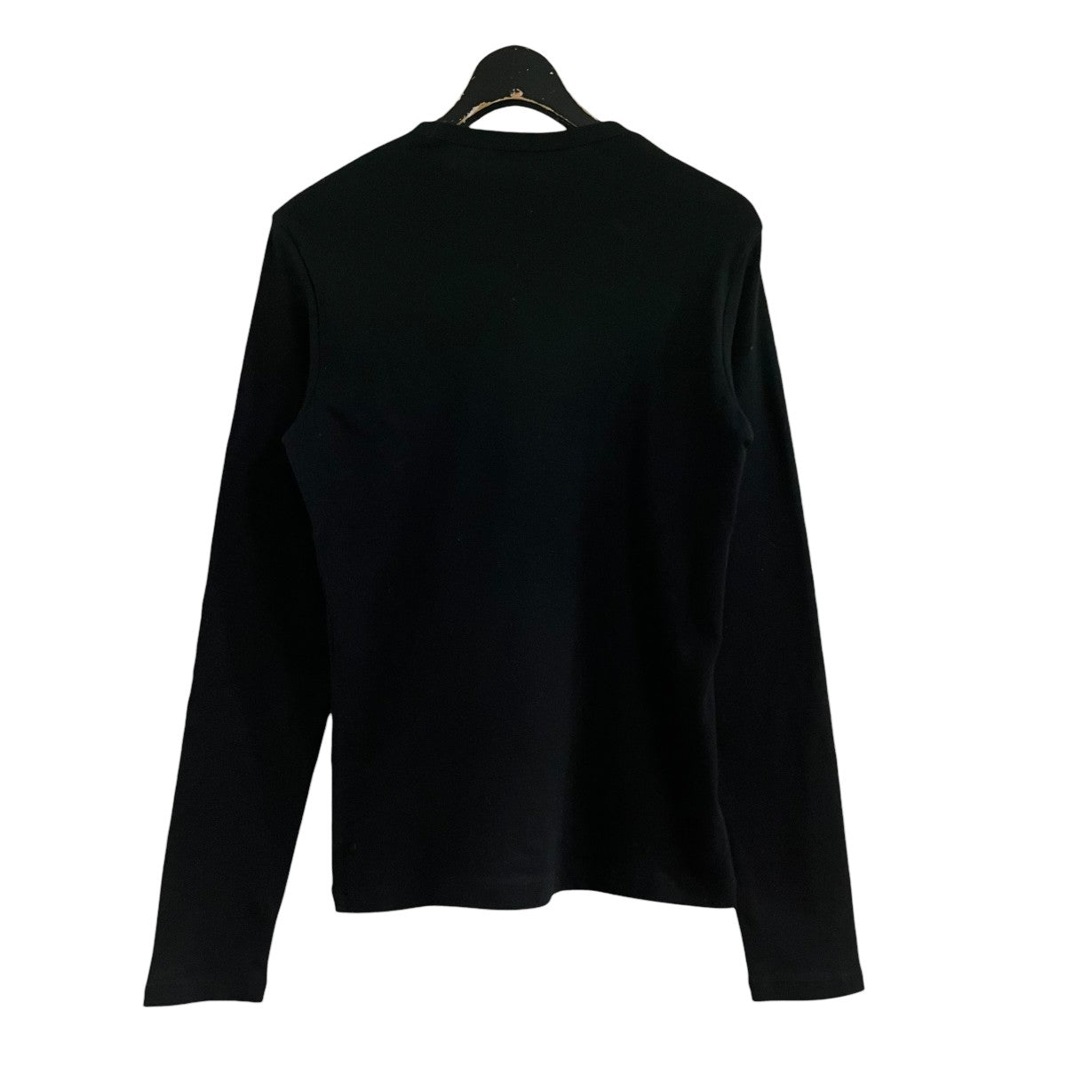 ISSEY MIYAKE クルーネックカットソー 古着・中古-3枚目のアイテム画像