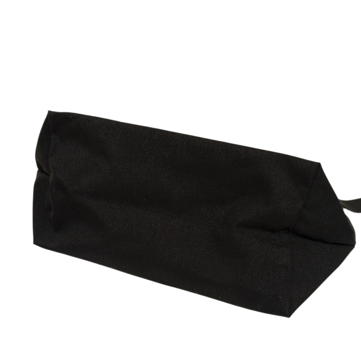 OUTDOOR PRODUCTS D．O UNITED ARROWS BY DAISUKE OBANAトートバッグTOTE M 古着・中古-3枚目のアイテム画像