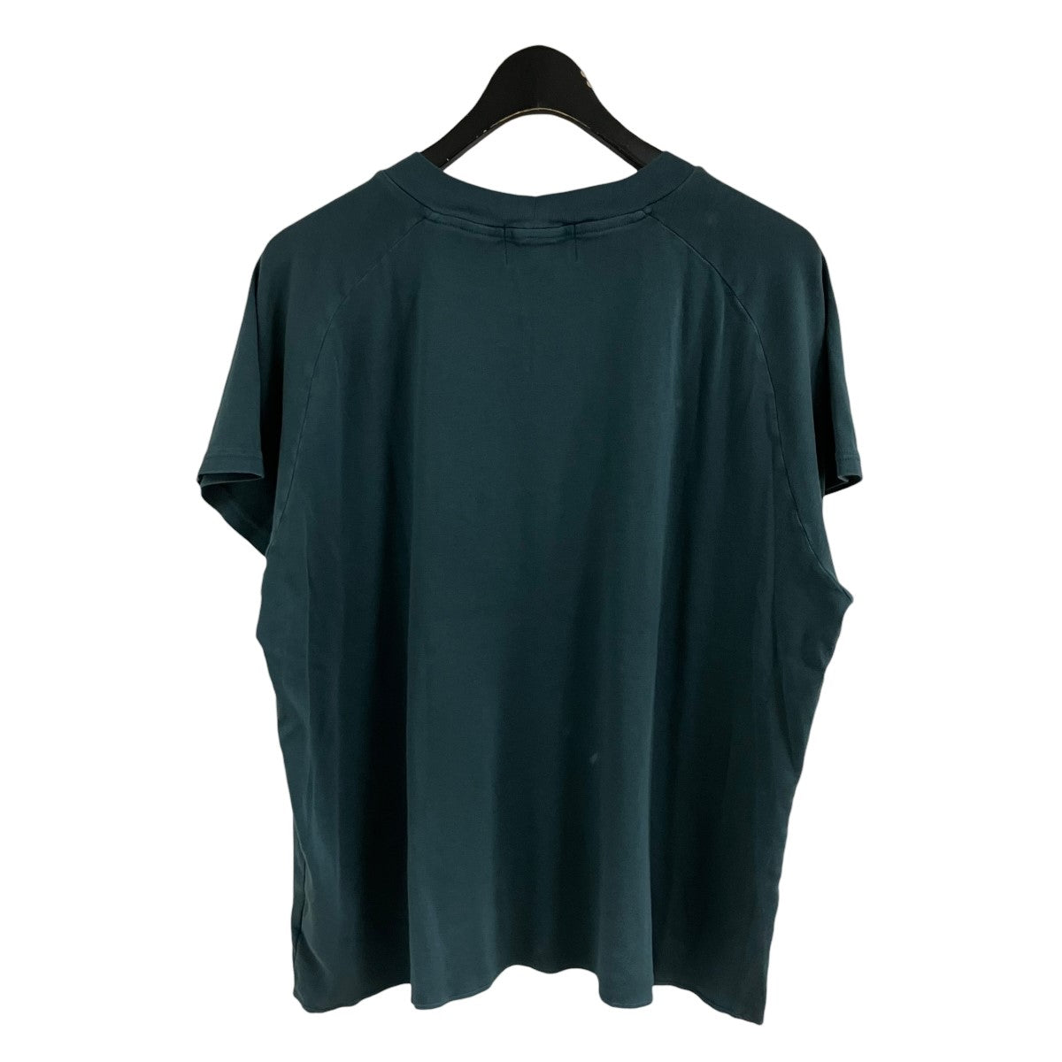 ENFANTS RICHES DEPRIMES プリントTシャツ 古着・中古-3枚目のアイテム画像