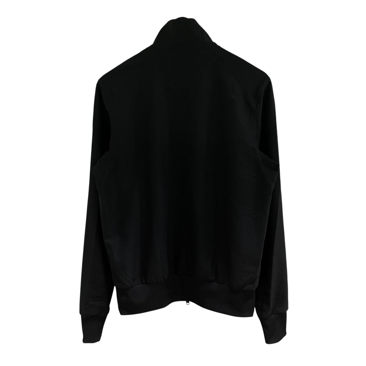 Y-3 サイドライントラックジャケット 古着・中古-3枚目のアイテム画像