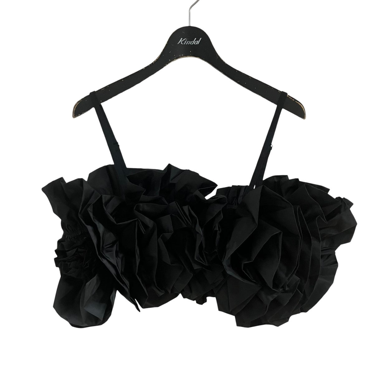 フラワーギャザービスチェ