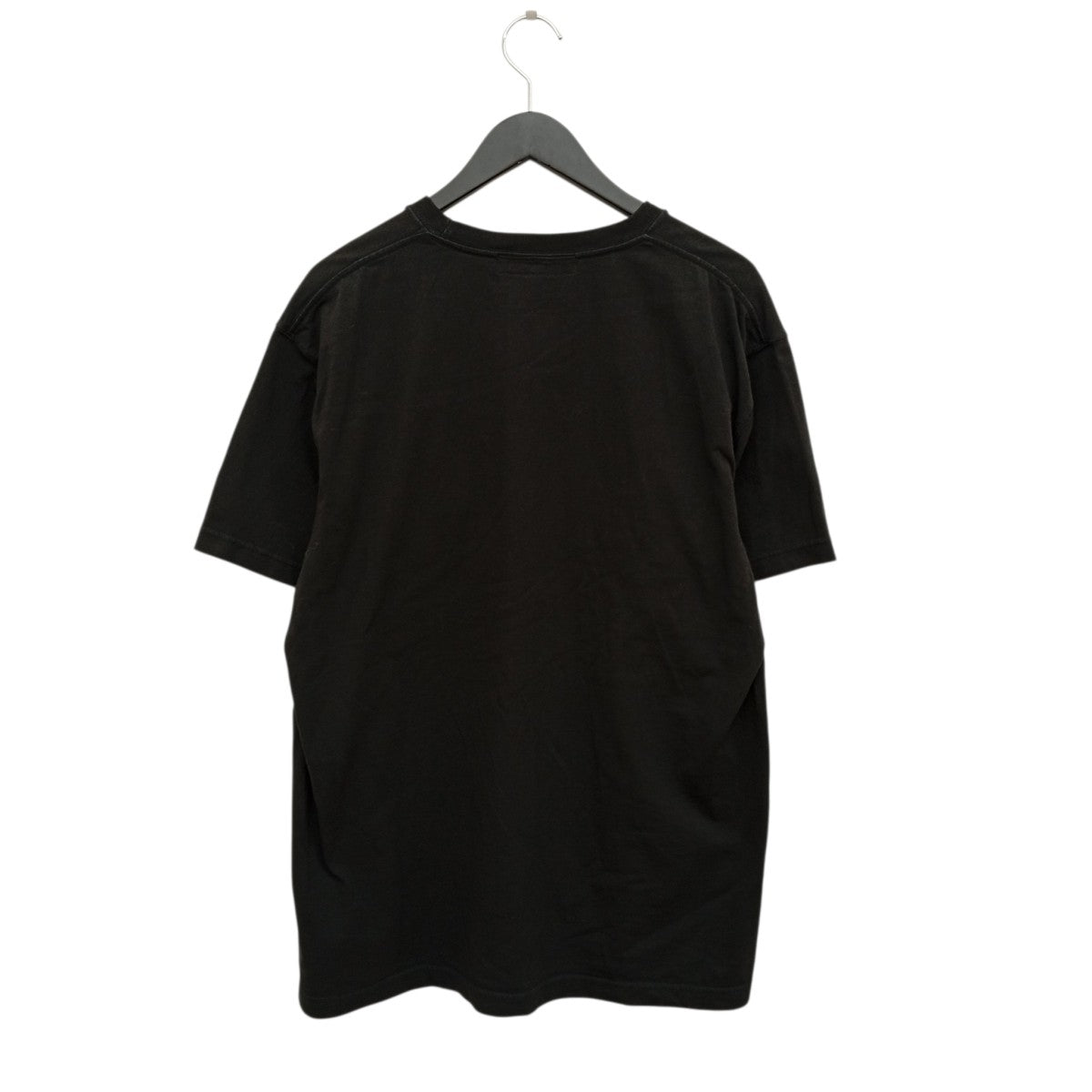 FDMTL ポケットTシャツ 古着・中古-2枚目のアイテム画像
