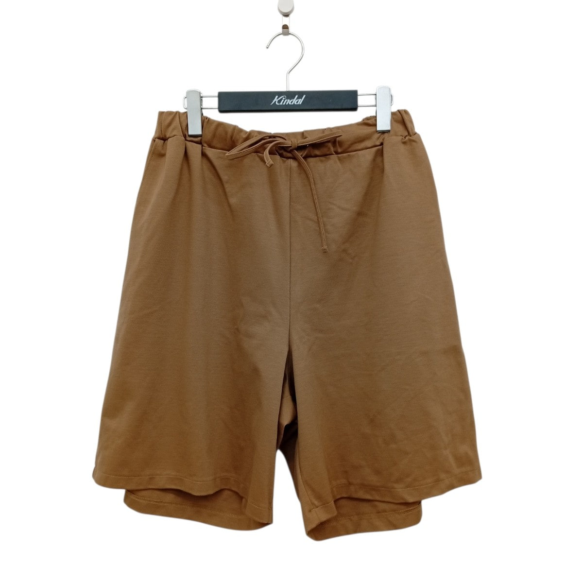 DIGAWEL ショートパンツ 古着・中古-1枚目のアイテム画像