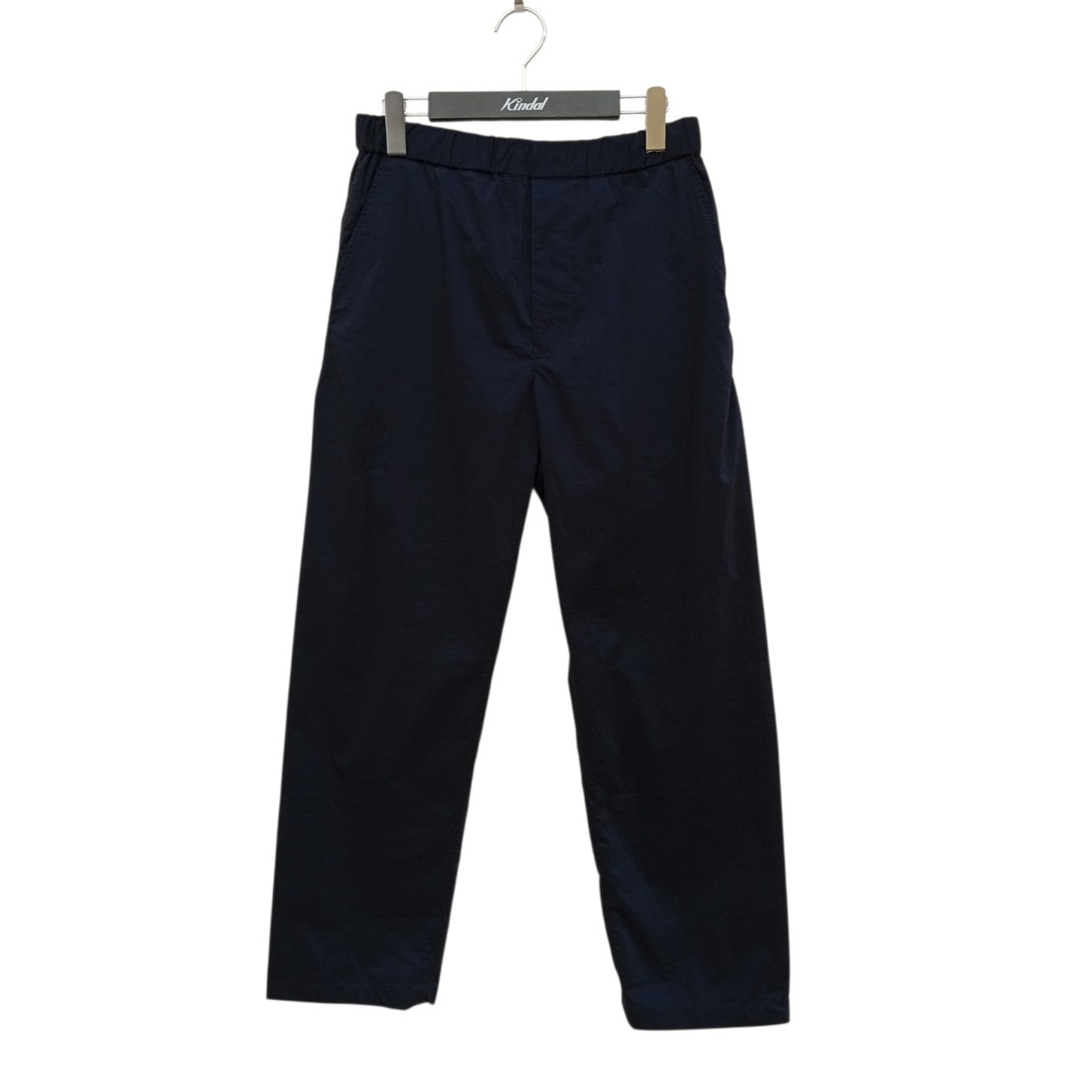 URU ナイロンパンツ20SEDIFICE-EXCLUSIVE1 古着・中古-1枚目のアイテム画像