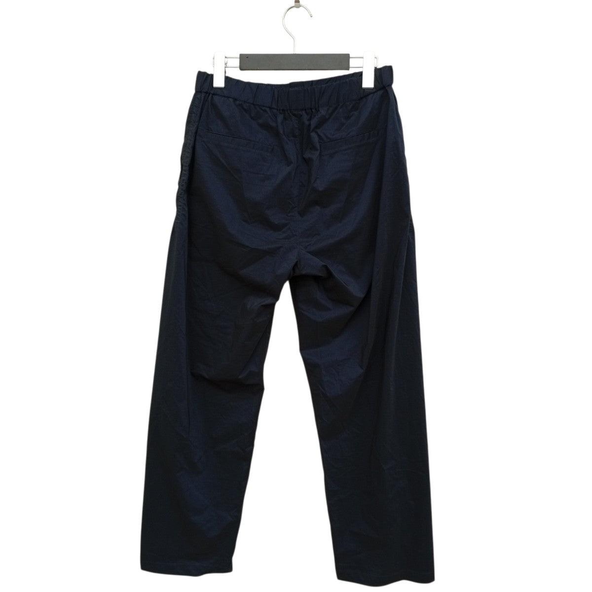 URU ナイロンパンツ20SEDIFICE-EXCLUSIVE1 古着・中古-2枚目のアイテム画像