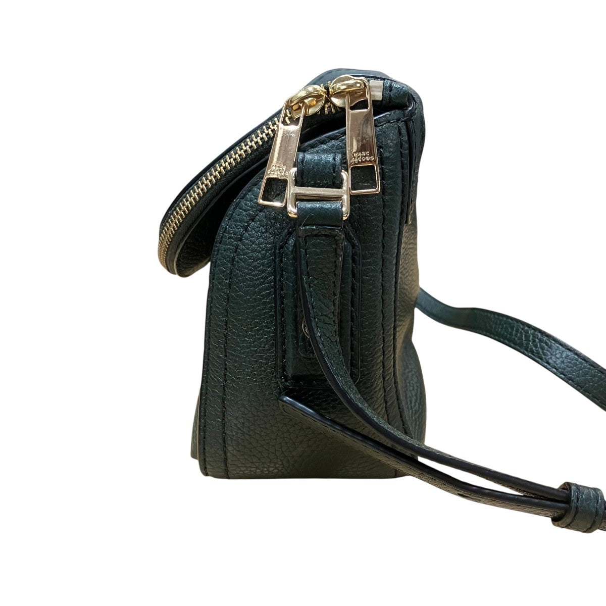 MARC JACOBS ショルダーバッグ 古着・中古-3枚目のアイテム画像