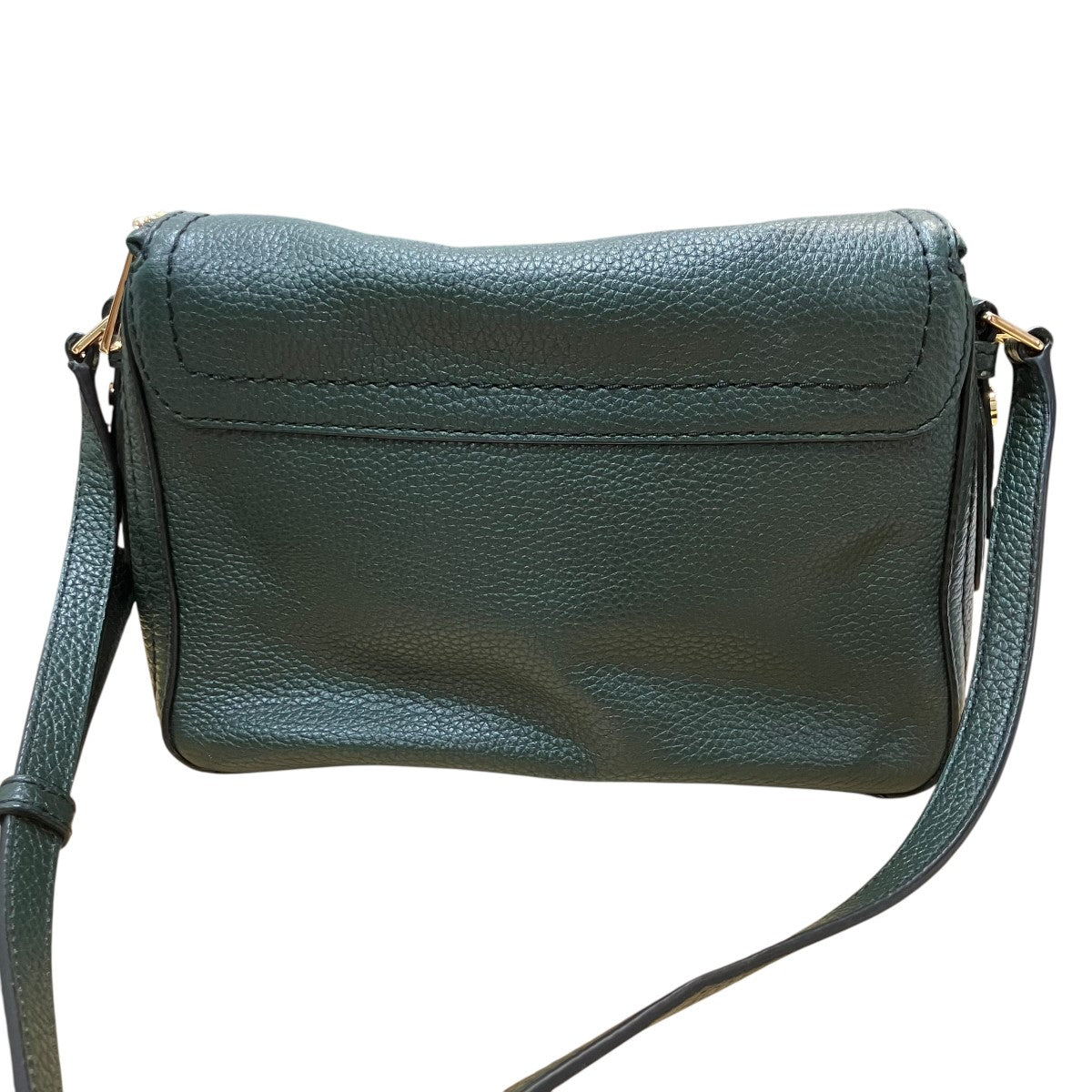 MARC JACOBS ショルダーバッグ 古着・中古-4枚目のアイテム画像