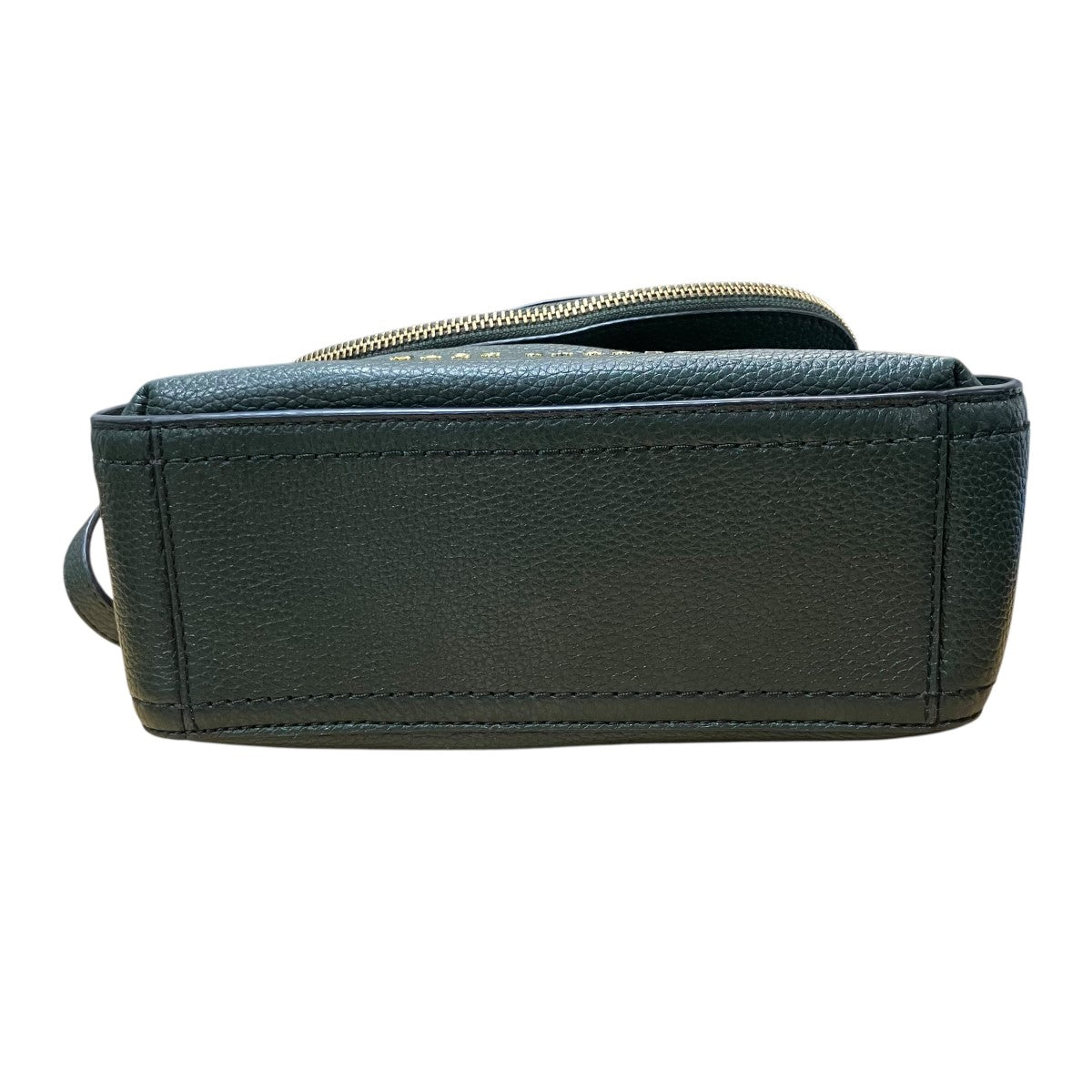 MARC JACOBS ショルダーバッグ 古着・中古-5枚目のアイテム画像