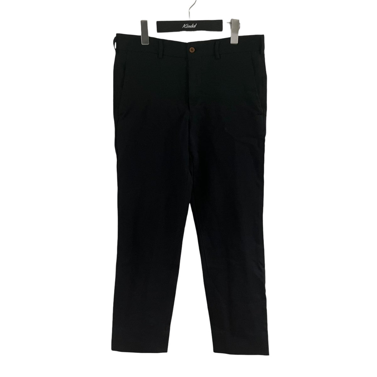 COMME des GARCONS HOMME PLUS スラックス 古着・中古-1枚目のアイテム画像
