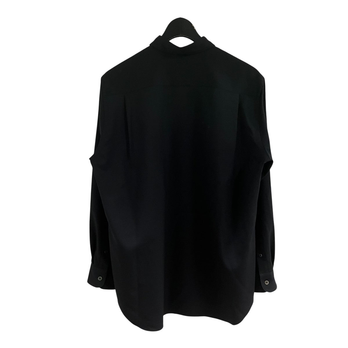 JUNYA WATANABE CDG 長袖シャツ 古着・中古-3枚目のアイテム画像