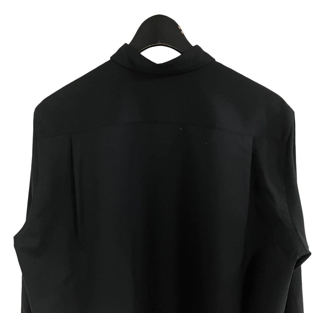 JUNYA WATANABE CDG 長袖シャツ 古着・中古-4枚目のアイテム画像