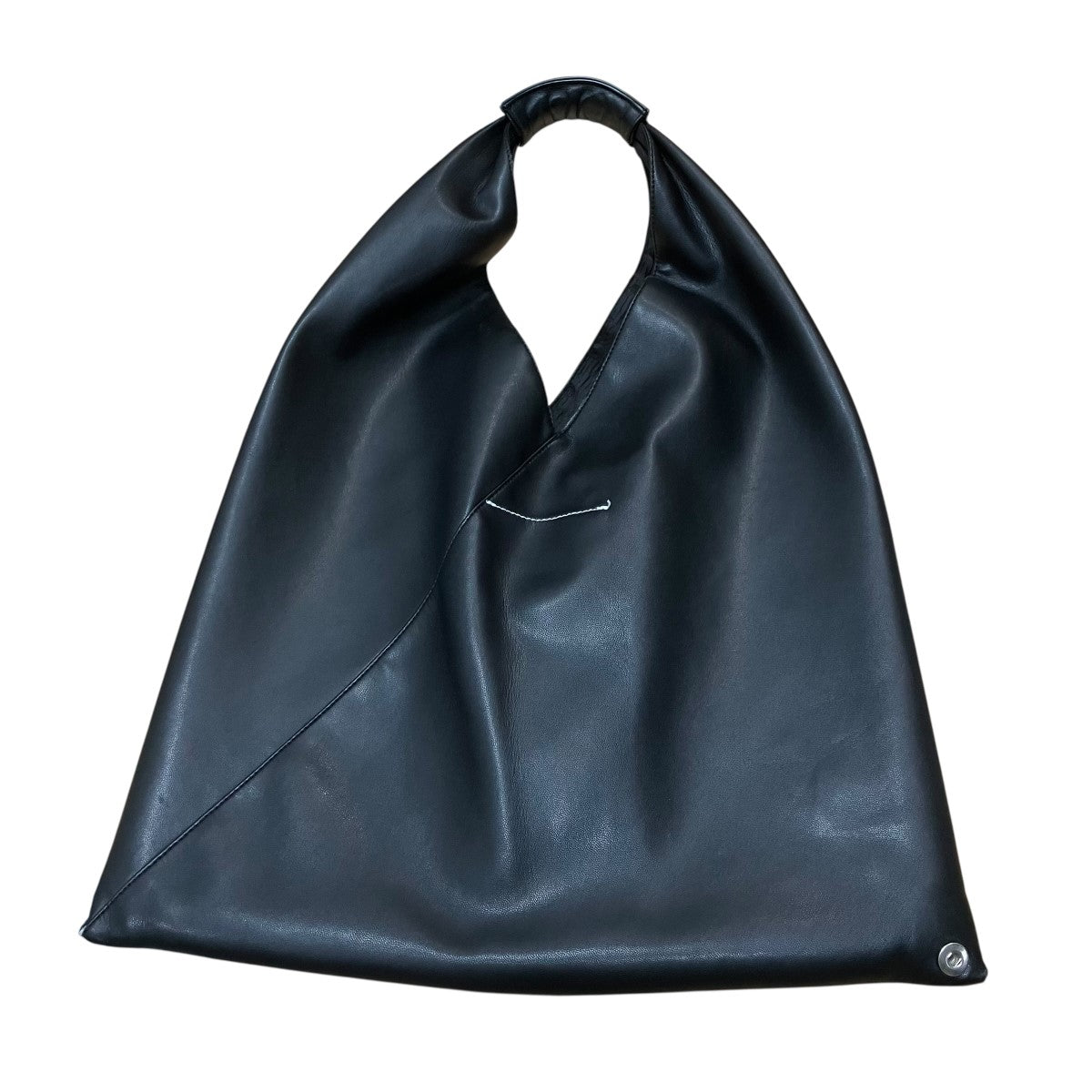 新春SALE！マルタンマルジェラ　新品未使用 Maison Margiela（メゾン マルジェラ）通販｜st company