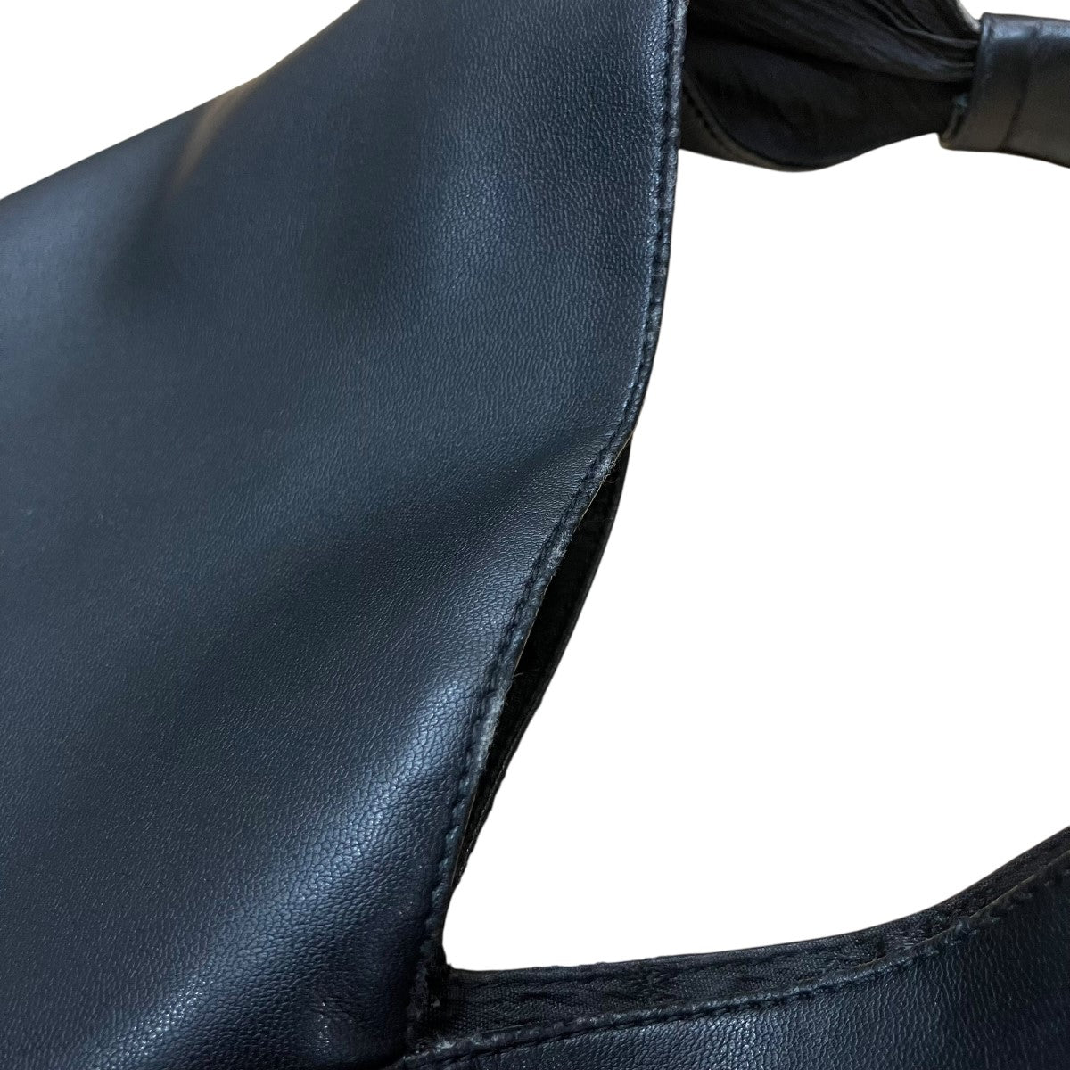 マルタンマルジェラ　Maison Margielaバックマルジェラレザー Maison Margiela(メゾン マルジェラ)S56WG0082 5AC ミニバッグ 正規品