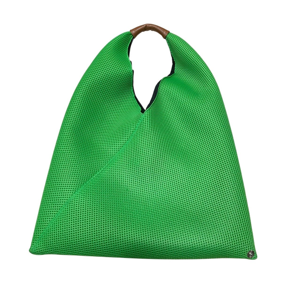 MOSCHINO（モスキーノ)中古・古着オンライン通販 | Kindal（カインドオル)