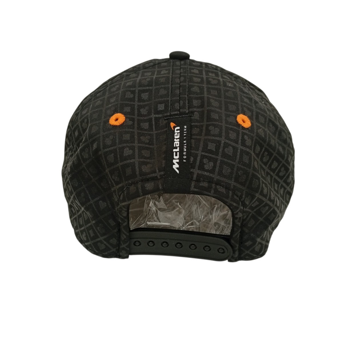 New Era スナップバックキャップ14707624 古着・中古-4枚目のアイテム画像
