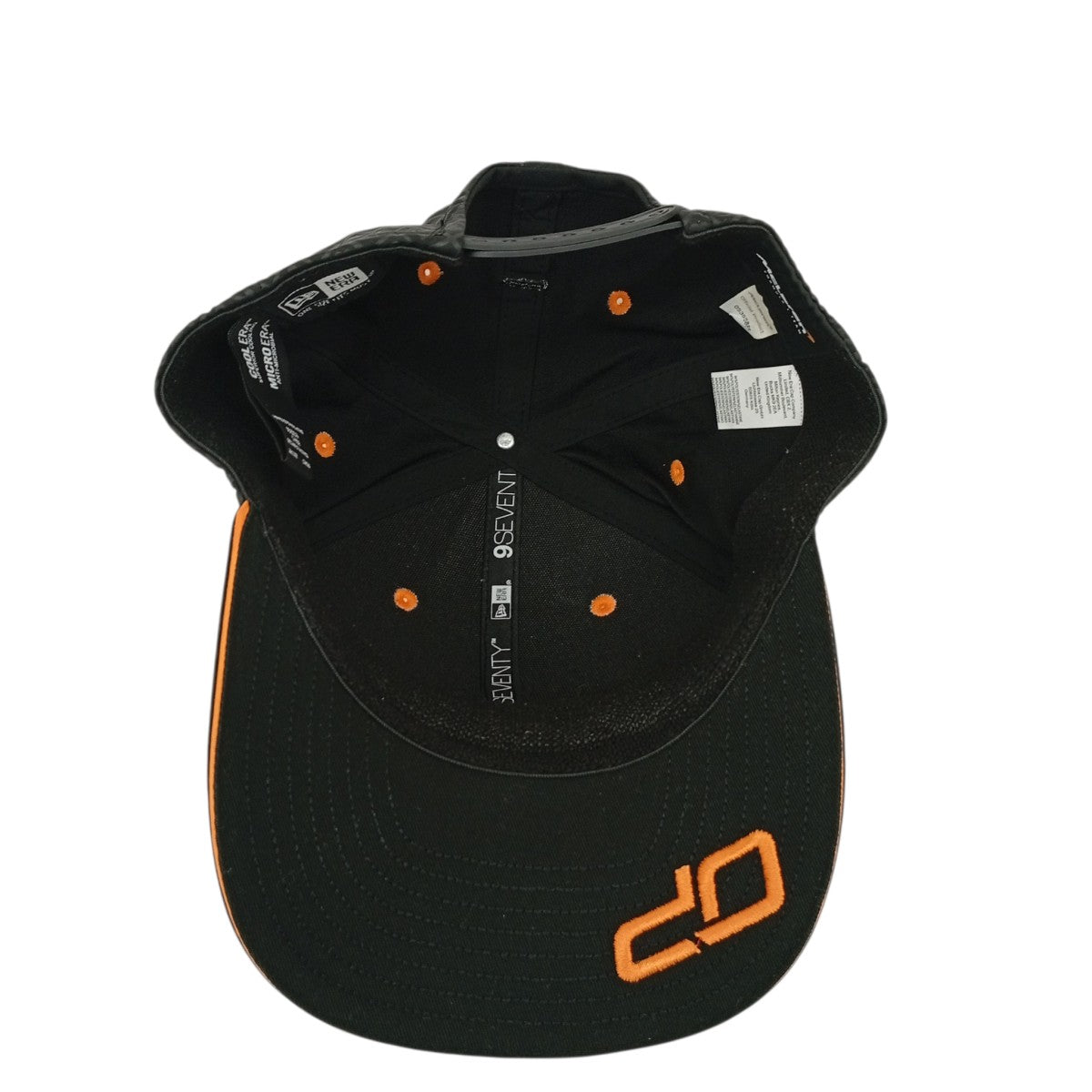 New Era スナップバックキャップ14707624 古着・中古-5枚目のアイテム画像