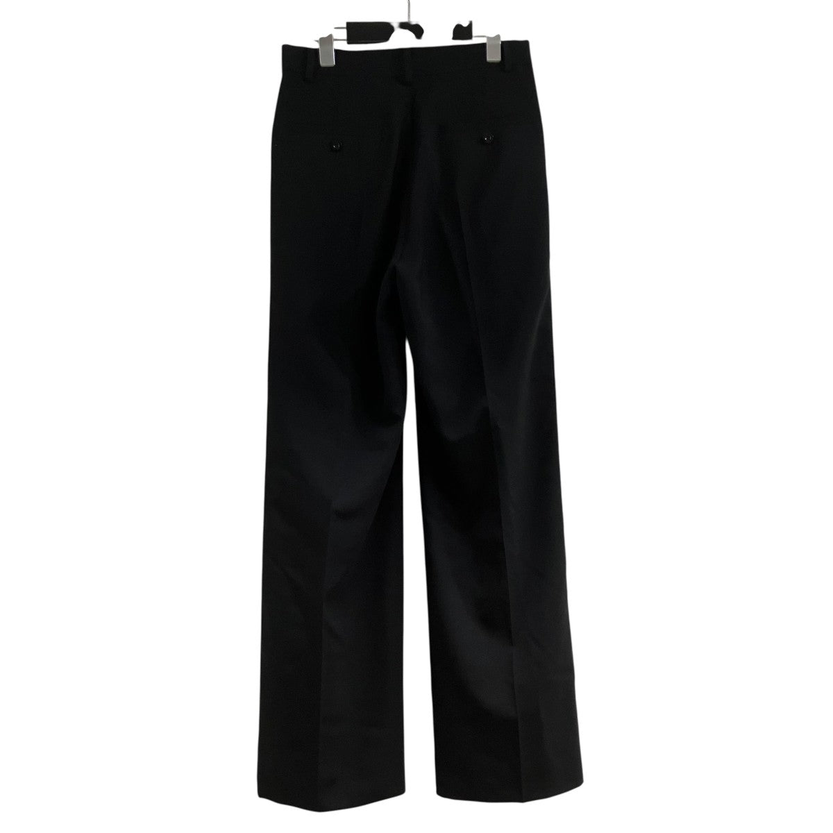 sacai スーチングパンツ 古着・中古-3枚目のアイテム画像