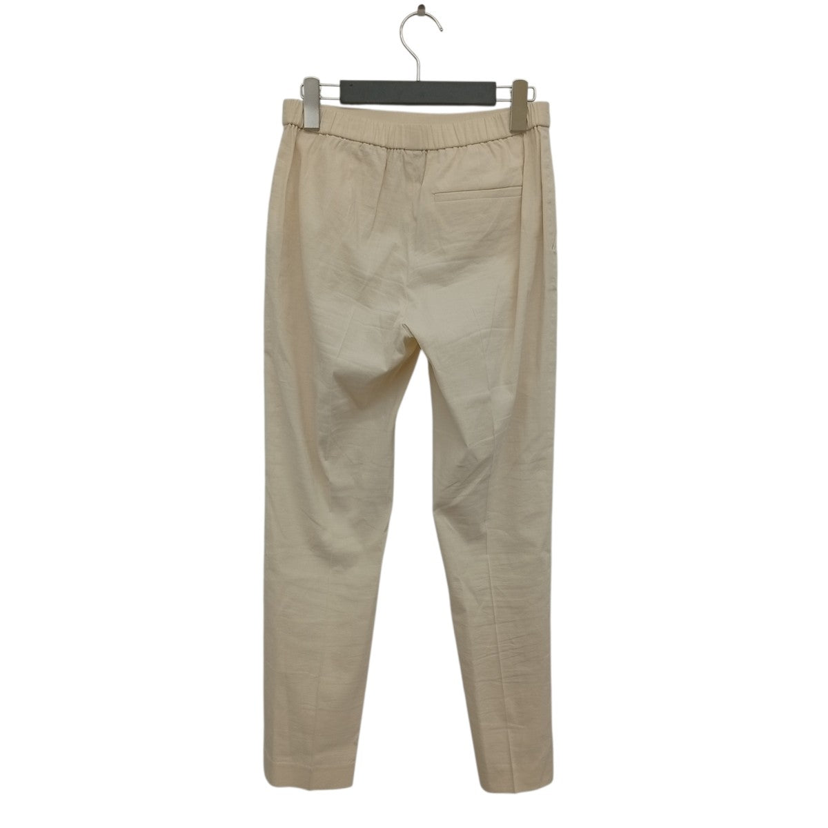theory スラックスパンツ01-5106410-190700 古着・中古-2枚目のアイテム画像