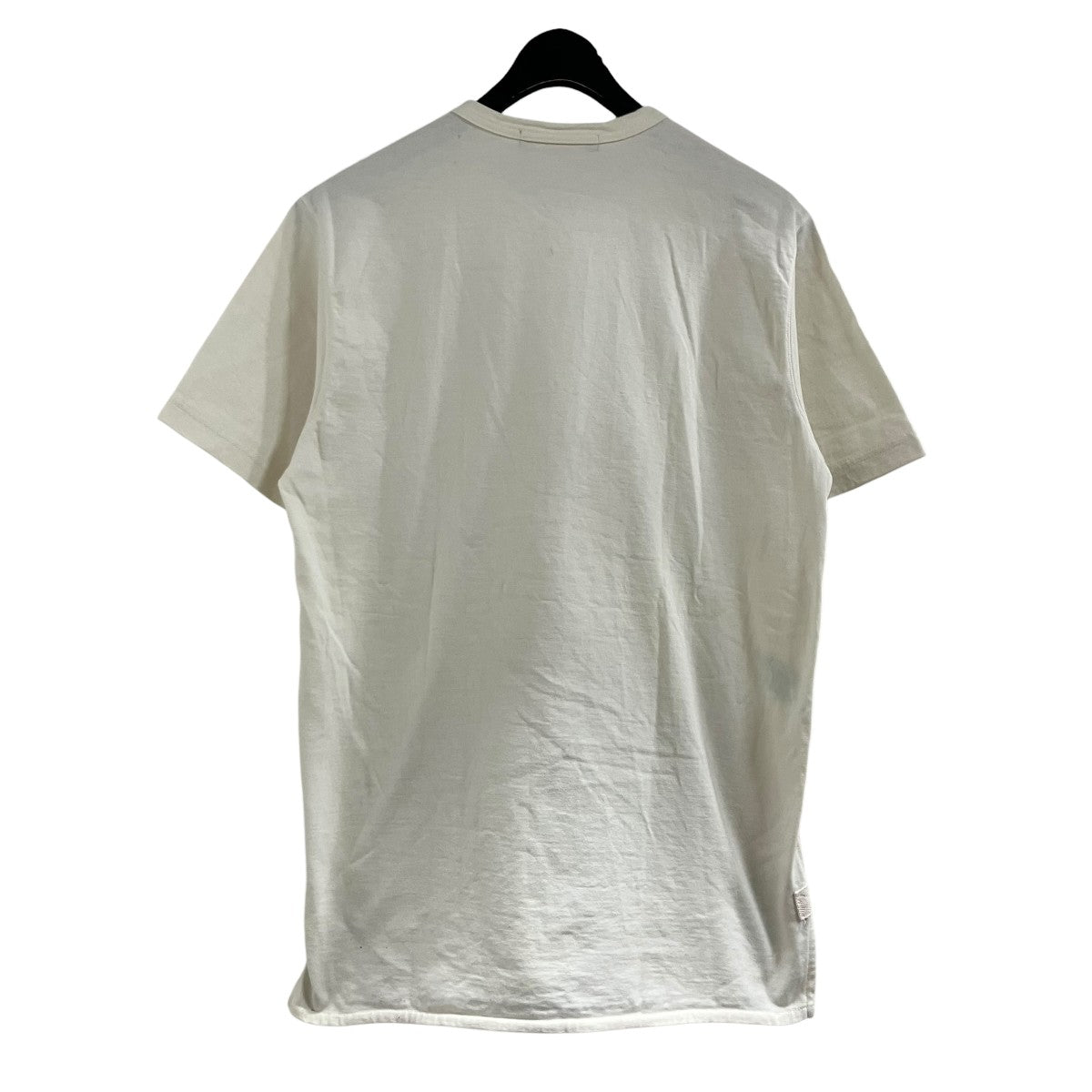 ペイントグラフィックTシャツWA-T025