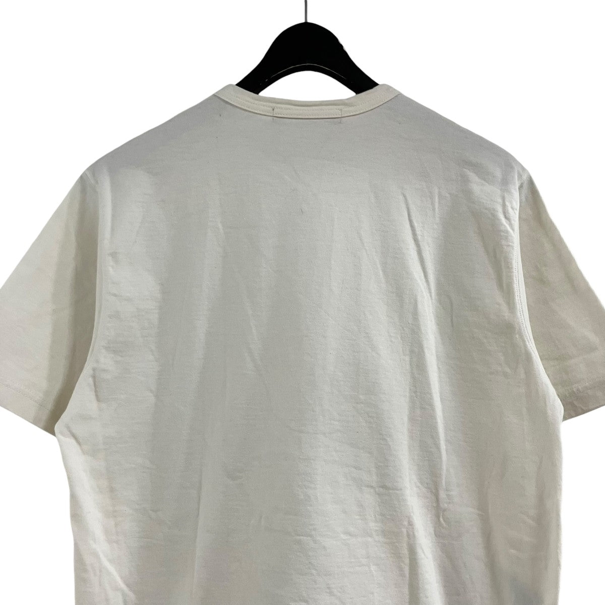 ペイントグラフィックTシャツWA-T025