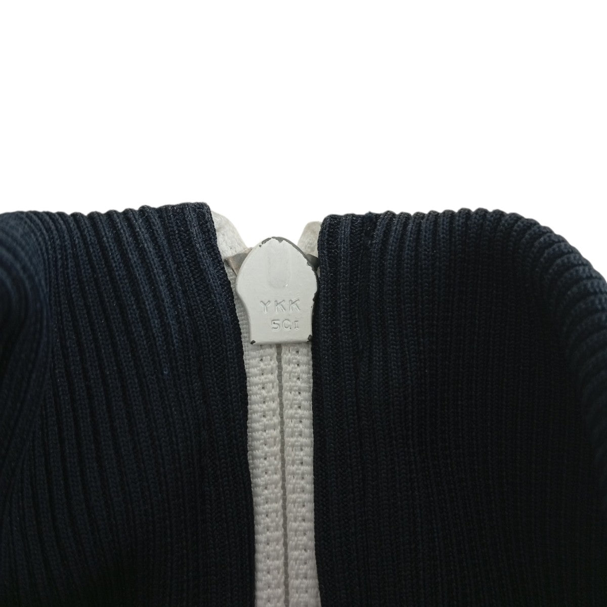 FRED PERRY トラックジャケット 古着・中古-10枚目のアイテム画像