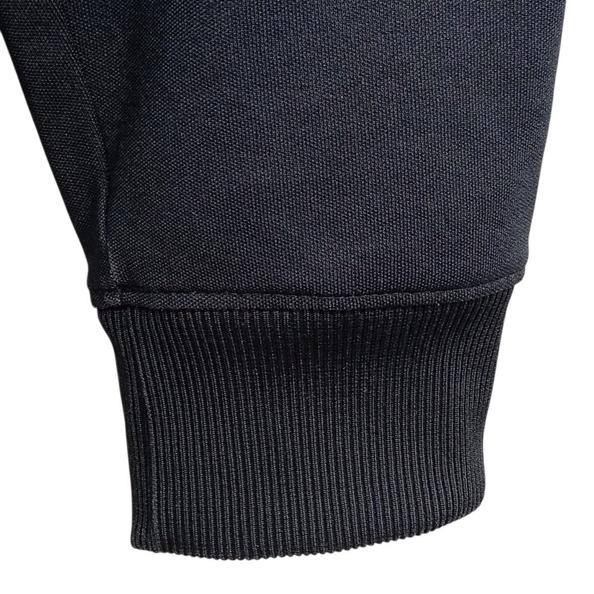 FRED PERRY トラックジャケット 古着・中古-8枚目のアイテム画像