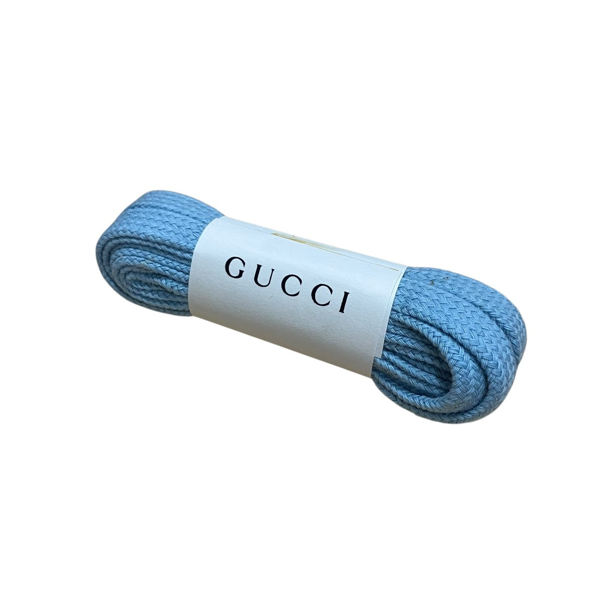 598527